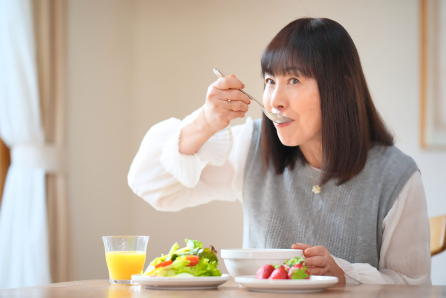 【志木のプロ厳選】魅力溢れる宅配弁当！冷凍でお届けします